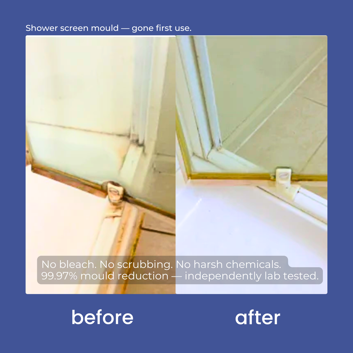 Vm3Zero® Mould Control System