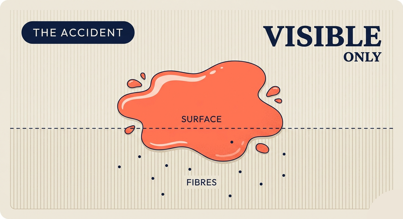 Card 1 visual