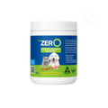 Vm3Zero Pet Odour Control Powder, 200g tub