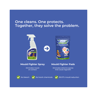 Vm3Zero® Mould Control System