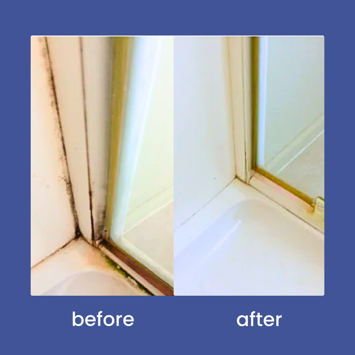 Vm3Zero® Mould Fighter Pack