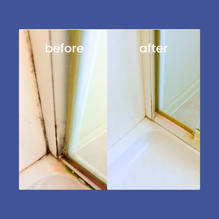 Vm3Zero® Mould Fighter Pack