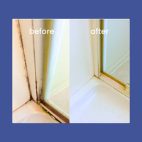 Vm3Zero® Mould Fighter Pack