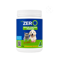 Pet Odour Control Powder