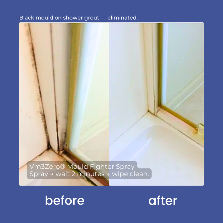 Vm3Zero® Mould Control System