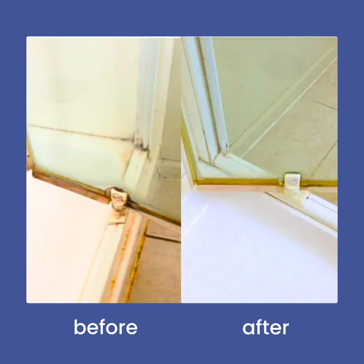 Vm3Zero® Mould Fighter Pack