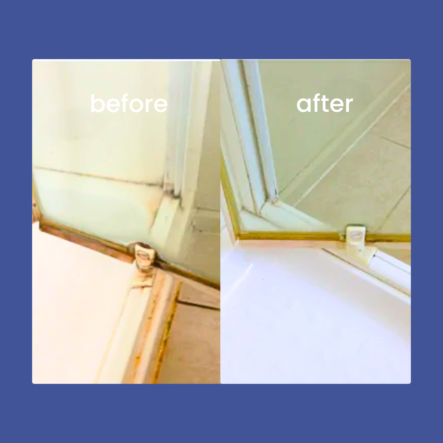 Vm3Zero® Mould Fighter Pack