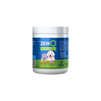 Vm3Zero Pet Odour Control Powder 200g pack