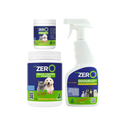 Vm3Zero Pet Odour Control System