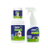 Vm3Zero Pet Odour Control System
