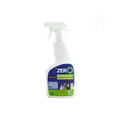 Vm3Zero Pet Odour Control Spray 500mL