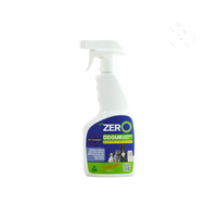 Pet Odour Control Spray 500ml