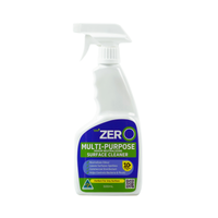 Vm3Zero® Multi-Purpose Cleaner 500ml