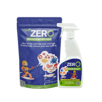 Vm3Zero® Mould Control System