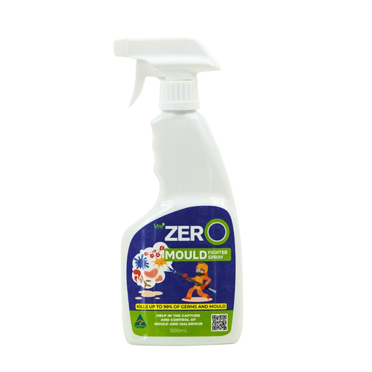 Vm3Zero® Mould Fighter Spray 500ml