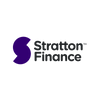 Stratton Finance