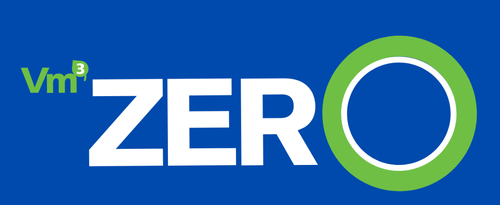 Vm3Zero