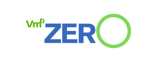 Vm3Zero