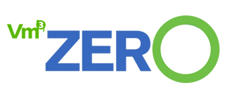 Vm3Zero