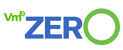 Vm3Zero